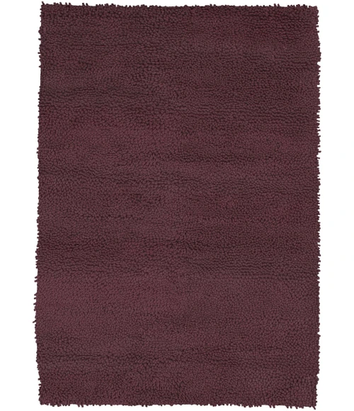 Chandra STRATA STR-1126 5 ft. X 7 ft. 6 in. Rect. Rug