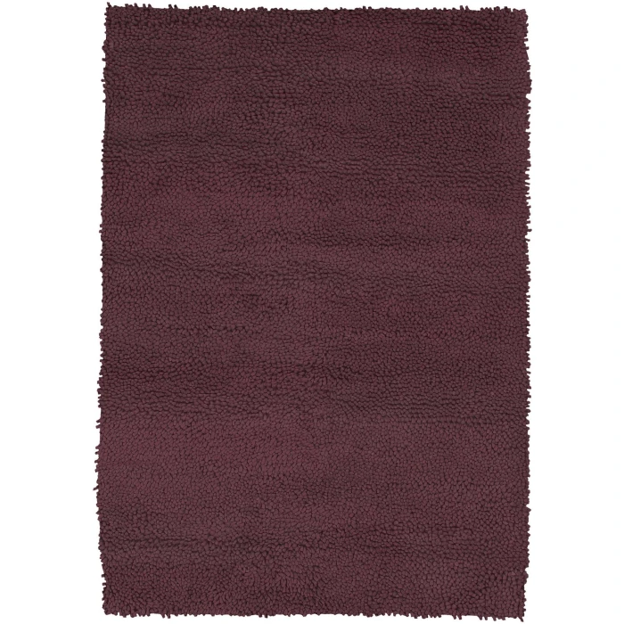 Chandra STRATA STR-1126 5 ft. X 7 ft. 6 in. Rect. Rug