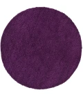 Chandra STRATA STR-1126 7 ft. 9 in. Round Rug