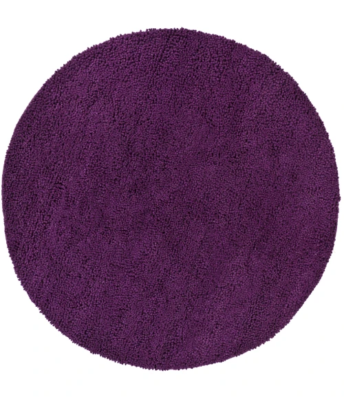 Chandra STRATA STR-1126 7 ft. 9 in. Round Rug
