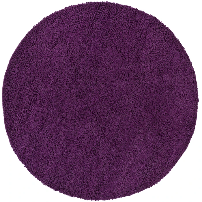 Chandra STRATA STR-1126 7 ft. 9 in. Round Rug