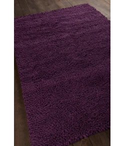 Chandra STRATA STR-1126 5 ft. X 7 ft. 6 in. Rect. Rug - Purple
