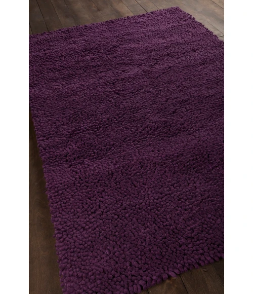 Chandra STRATA STR-1126 5 ft. X 7 ft. 6 in. Rect. Rug