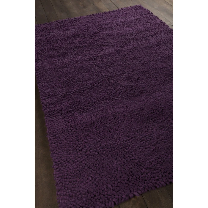 Chandra STRATA STR-1126 5 ft. X 7 ft. 6 in. Rect. Rug