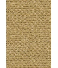 Chandra STRATA STR-1160 7 ft. 9 in. X 10 ft. 6 in. Rect. Rug