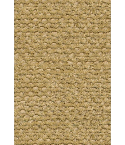 Chandra STRATA STR-1160 7 ft. 9 in. X 10 ft. 6 in. Rect. Rug