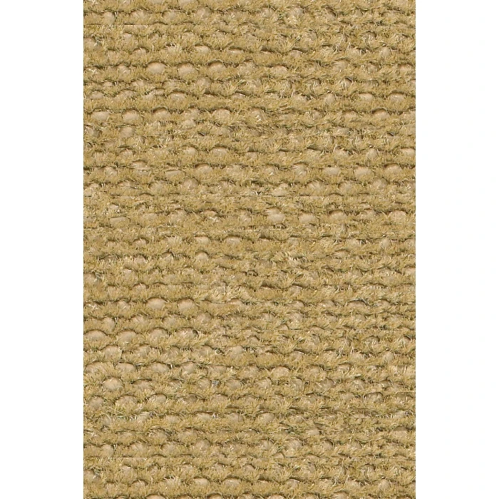 Chandra STRATA STR-1160 5 ft. X 7 ft. 6 in. Rect. Rug