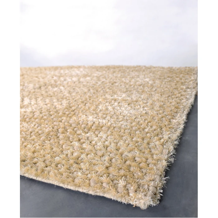 Chandra STRATA STR-1160 5 ft. X 7 ft. 6 in. Rect. Rug