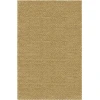Chandra STRATA STR-1160 7 ft. 9 in. X 10 ft. 6 in. Rect. Rug - Gold, Tan