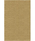 Chandra STRATA STR-1160 7 ft. 9 in. X 10 ft. 6 in. Rect. Rug