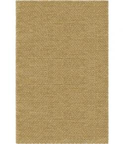 Chandra STRATA STR-1160 7 ft. 9 in. X 10 ft. 6 in. Rect. Rug - Gold, Tan