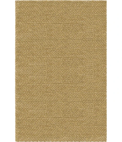 Chandra STRATA STR-1160 7 ft. 9 in. X 10 ft. 6 in. Rect. Rug