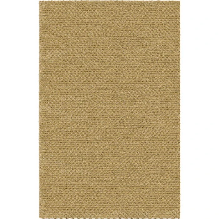 Chandra STRATA STR-1160 5 ft. X 7 ft. 6 in. Rect. Rug
