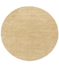 Chandra STRATA STR-1160 7 ft. 9 in. Round Rug