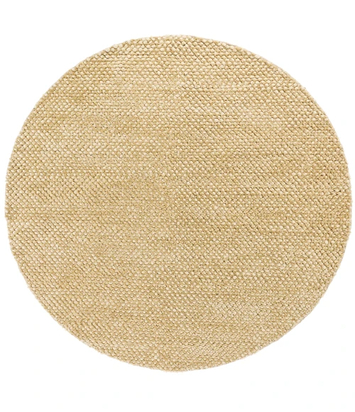 Chandra STRATA STR-1160 7 ft. 9 in. Round Rug