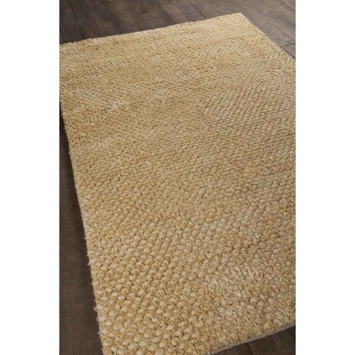 Chandra STRATA STR-1160 5 ft. X 7 ft. 6 in. Rect. Rug