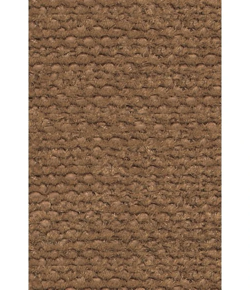 Chandra STRATA STR-1161 7 ft. 9 in. Round Rug