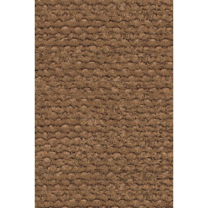 Chandra STRATA STR-1161 5 ft. X 7 ft. 6 in. Rect. Rug