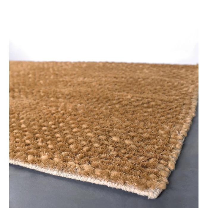 Chandra STRATA STR-1161 5 ft. X 7 ft. 6 in. Rect. Rug