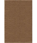 Chandra STRATA STR-1161 7 ft. 9 in. X 10 ft. 6 in. Rect. Rug