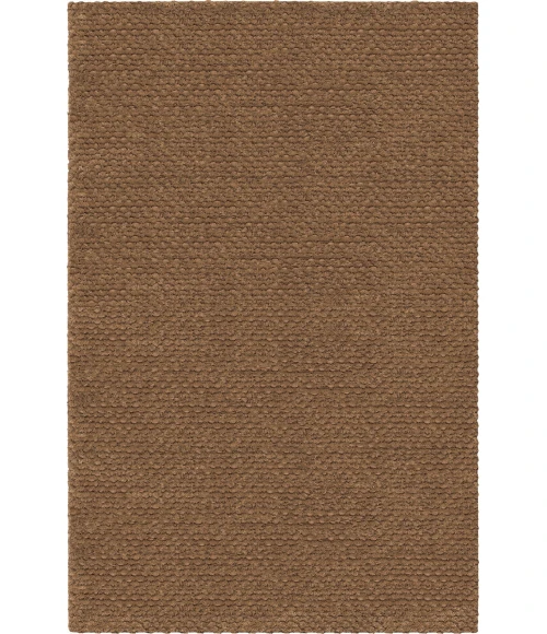 Chandra STRATA STR-1161 7 ft. 9 in. X 10 ft. 6 in. Rect. Rug