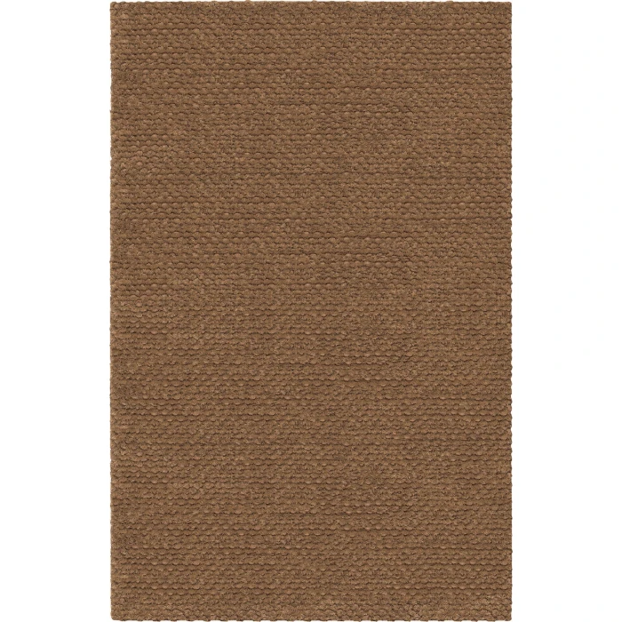 Chandra STRATA STR-1161 5 ft. X 7 ft. 6 in. Rect. Rug