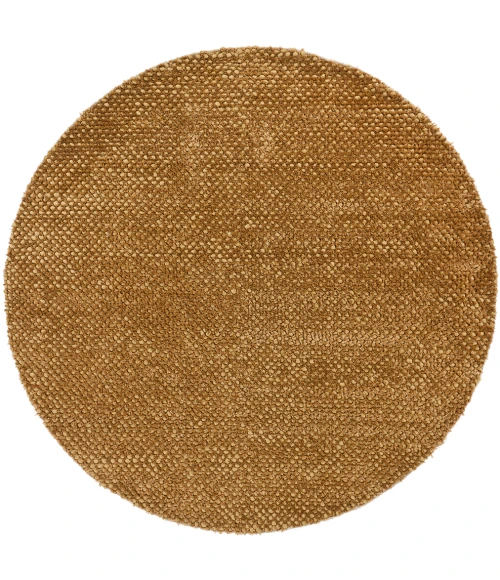 Chandra STRATA STR-1161 7 ft. 9 in. Round Rug