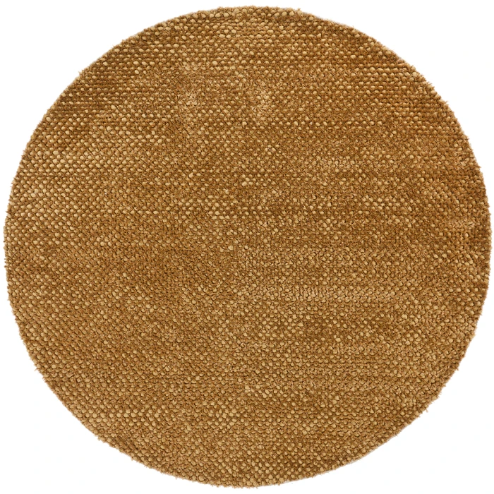 Chandra STRATA STR-1161 7 ft. 9 in. Round Rug