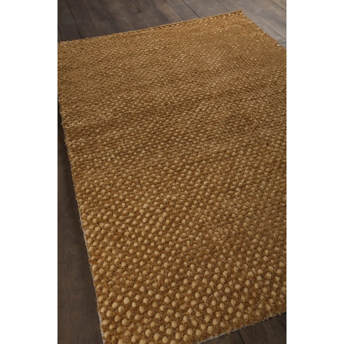 Chandra STRATA STR-1161 5 ft. X 7 ft. 6 in. Rect. Rug