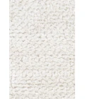 Chandra STRATA STR-1162 5 ft. X 7 ft. 6 in. Rect. Rug