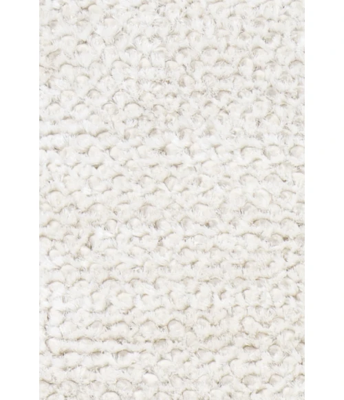 Chandra STRATA STR-1162 5 ft. X 7 ft. 6 in. Rect. Rug