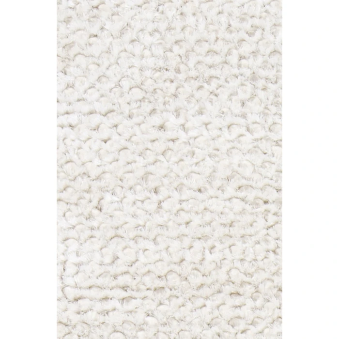 Chandra STRATA STR-1162 7 ft. 9 in. Round Rug