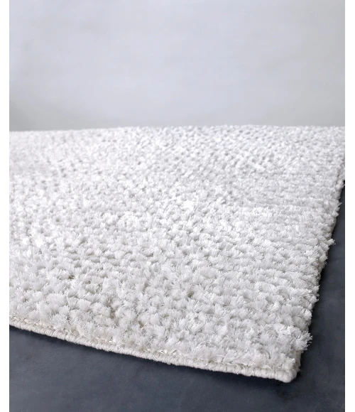 Chandra STRATA STR-1162 5 ft. X 7 ft. 6 in. Rect. Rug