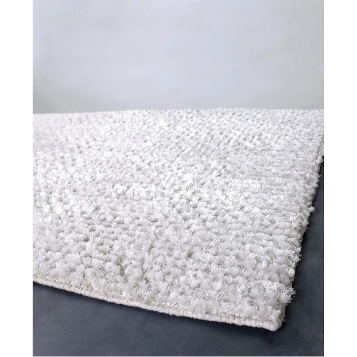 Chandra STRATA STR-1162 7 ft. 9 in. Round Rug