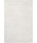 Chandra STRATA STR-1162 5 ft. X 7 ft. 6 in. Rect. Rug