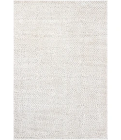 Chandra STRATA STR-1162 7 ft. 9 in. X 10 ft. 6 in. Rect. Rug - White