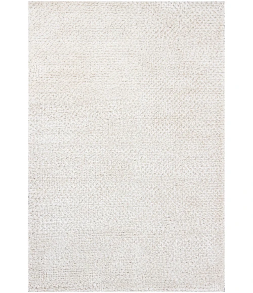 Chandra STRATA STR-1162 5 ft. X 7 ft. 6 in. Rect. Rug