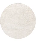 Chandra STRATA STR-1162 7 ft. 9 in. Round Rug