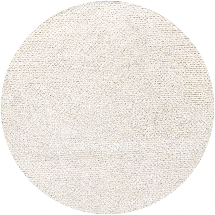 Chandra STRATA STR-1162 7 ft. 9 in. Round Rug