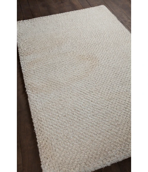 Chandra STRATA STR-1162 5 ft. X 7 ft. 6 in. Rect. Rug