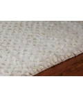 Chandra STRATA STR-1162 5 ft. X 7 ft. 6 in. Rect. Rug