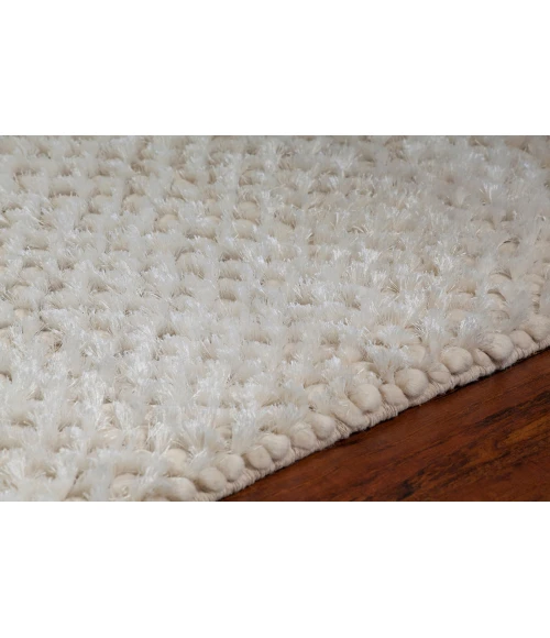 Chandra STRATA STR-1162 5 ft. X 7 ft. 6 in. Rect. Rug