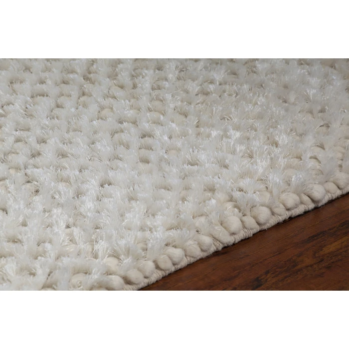Chandra STRATA STR-1162 7 ft. 9 in. Round Rug