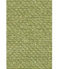 Chandra STRATA STR-1163 7 ft. 9 in. X 10 ft. 6 in. Rect. Rug