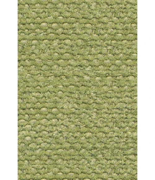 Chandra STRATA STR-1163 7 ft. 9 in. X 10 ft. 6 in. Rect. Rug
