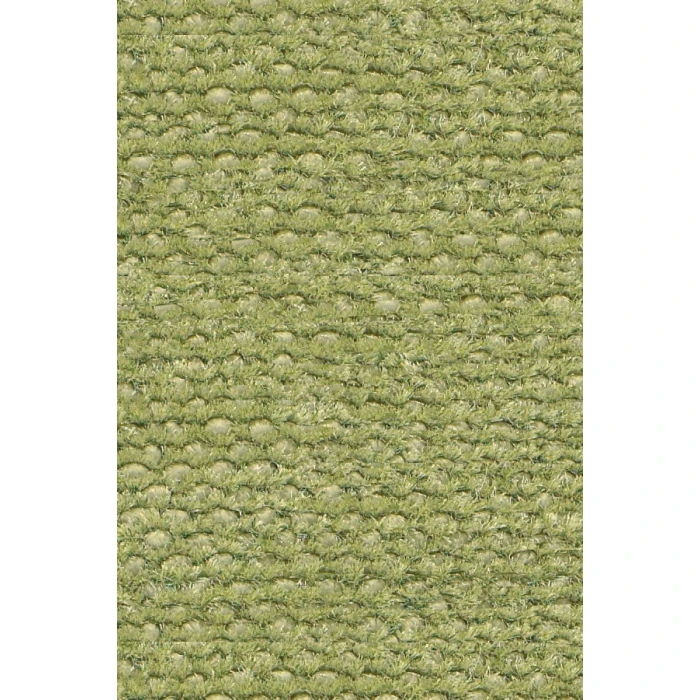 Chandra STRATA STR-1163 5 ft. X 7 ft. 6 in. Rect. Rug