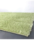 Chandra STRATA STR-1163 7 ft. 9 in. X 10 ft. 6 in. Rect. Rug