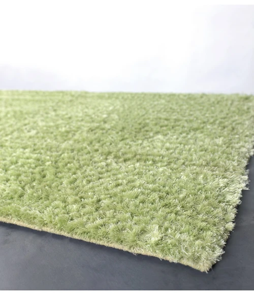 Chandra STRATA STR-1163 7 ft. 9 in. X 10 ft. 6 in. Rect. Rug