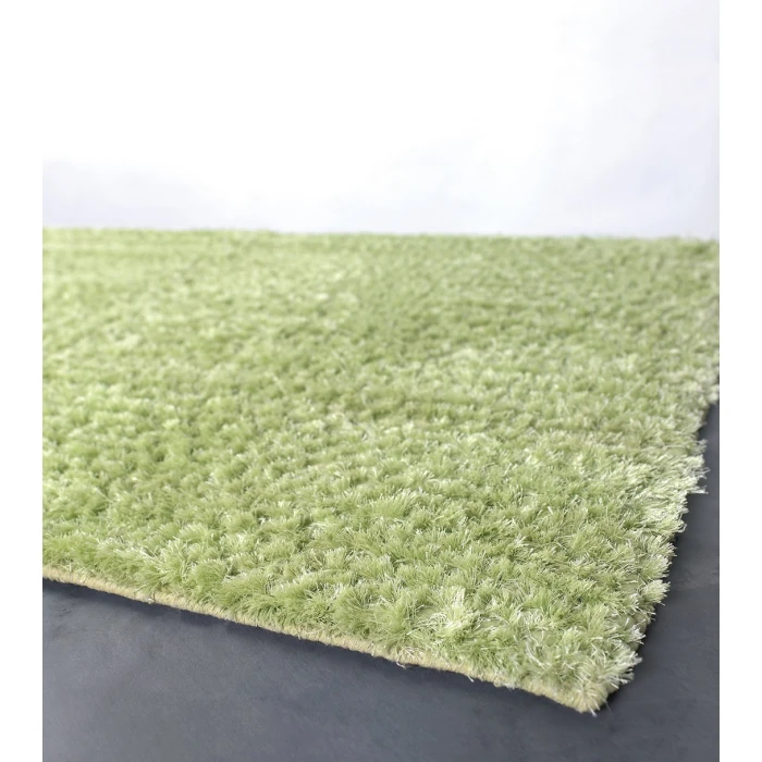 Chandra STRATA STR-1163 5 ft. X 7 ft. 6 in. Rect. Rug