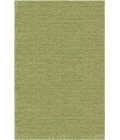 Chandra STRATA STR-1163 7 ft. 9 in. X 10 ft. 6 in. Rect. Rug